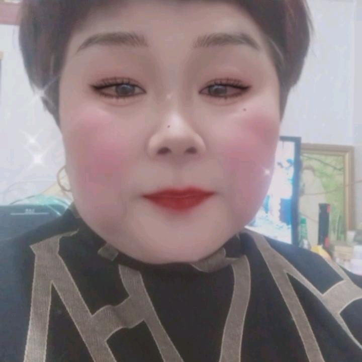 微笑