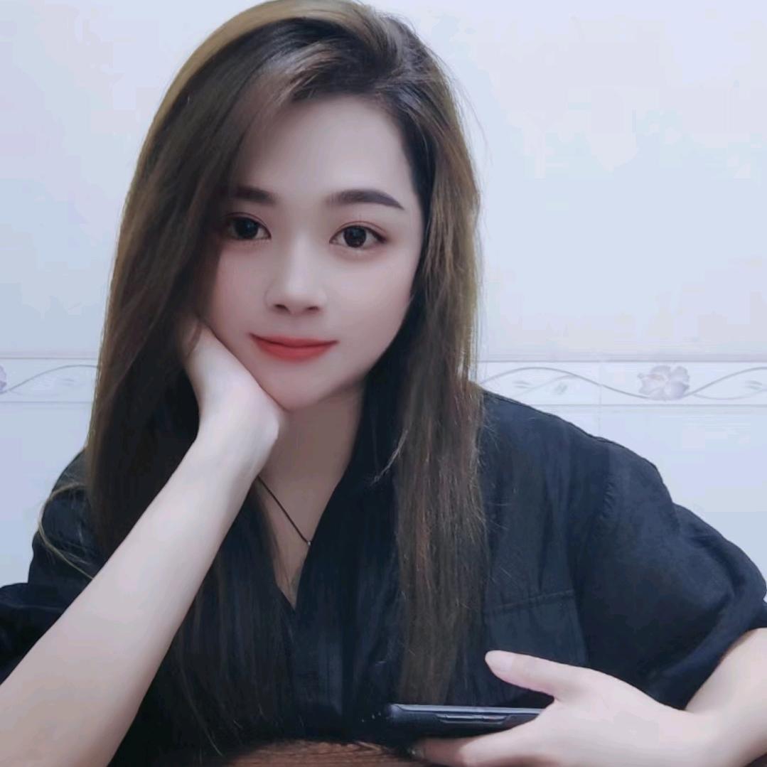 青青宝贝