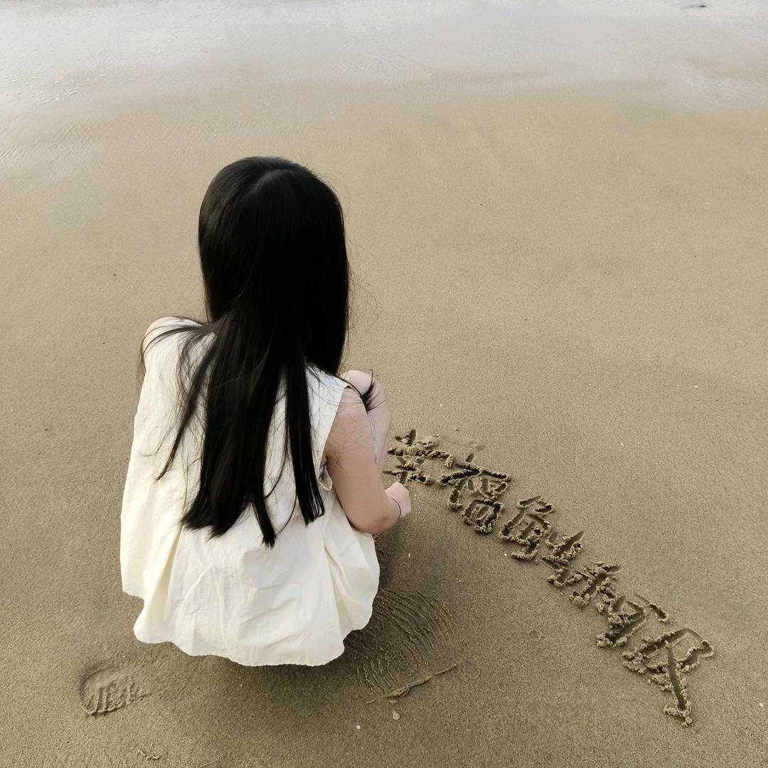 曹豆豆✨