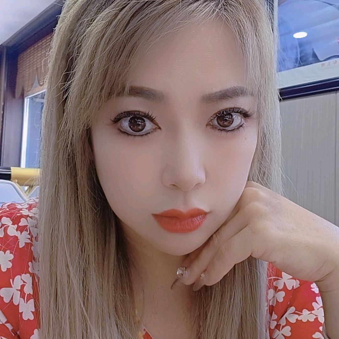 馒头🎤直播筹备中