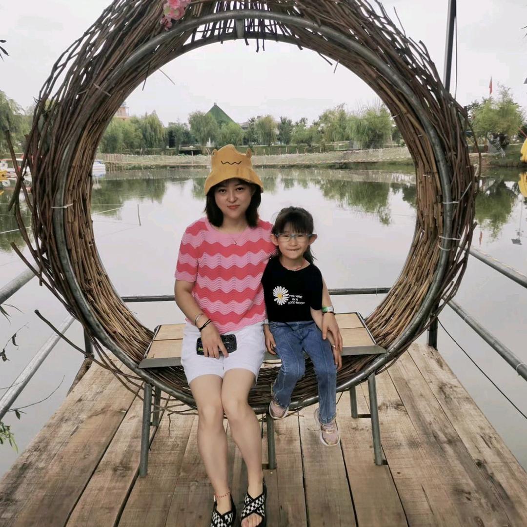 三岔河为民桥兰香园清真牛菜馆