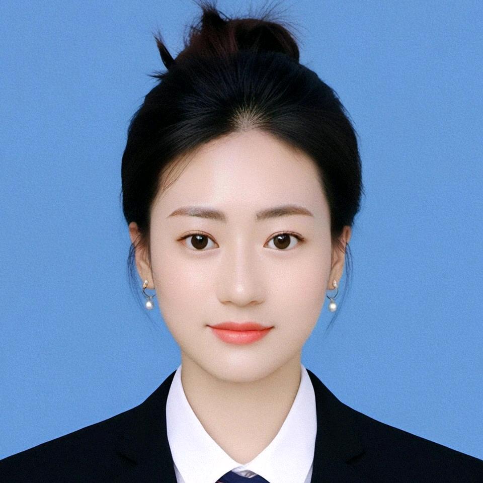 微微一笑很倾城❤