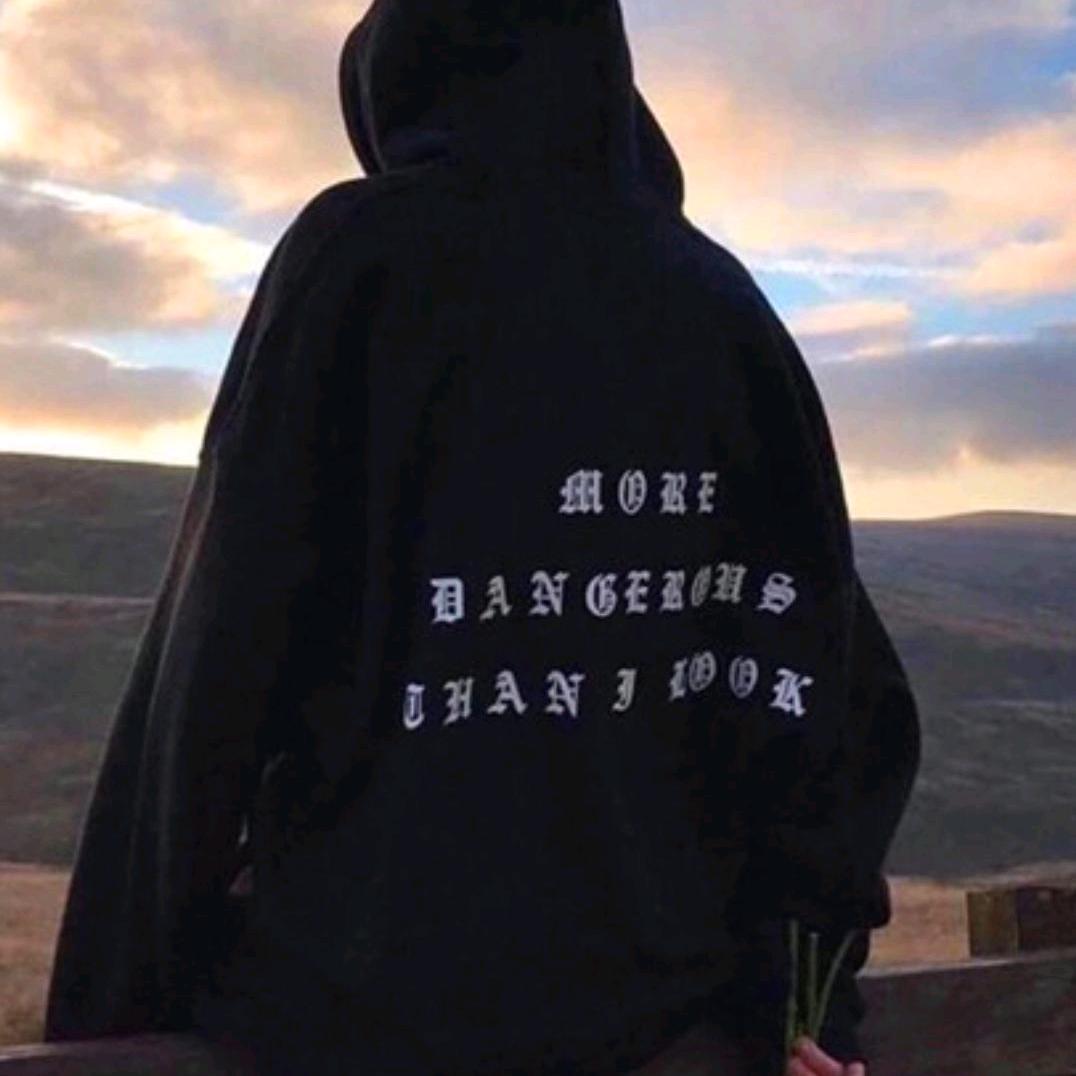 别点赞,回复评论即可