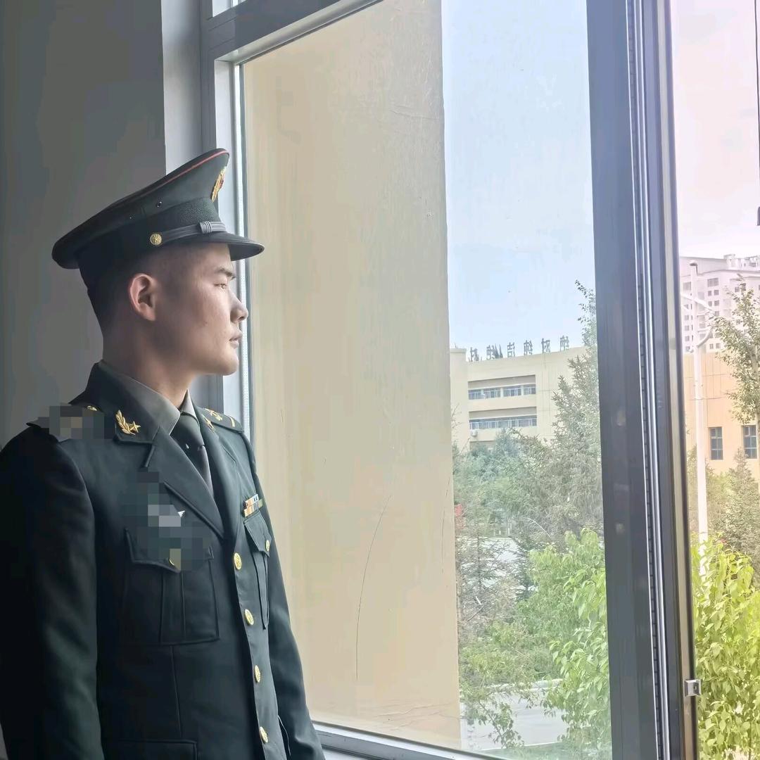 阿鹏🇨🇳