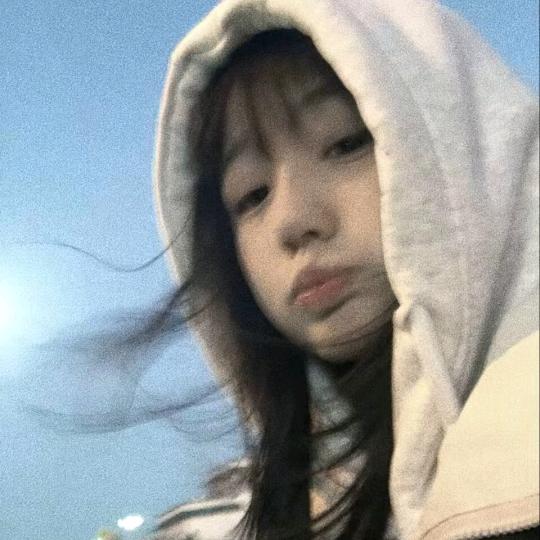 王秀丽