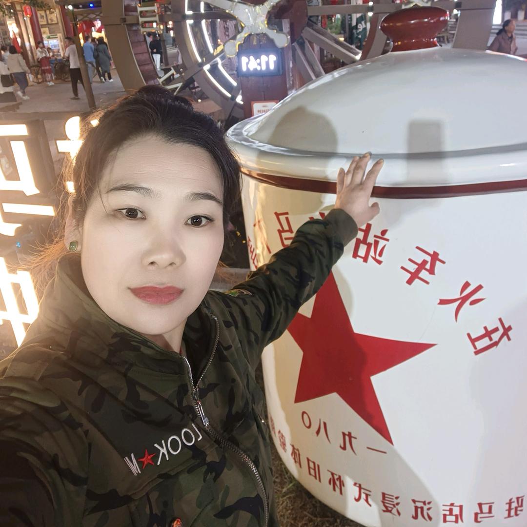 沉默心静