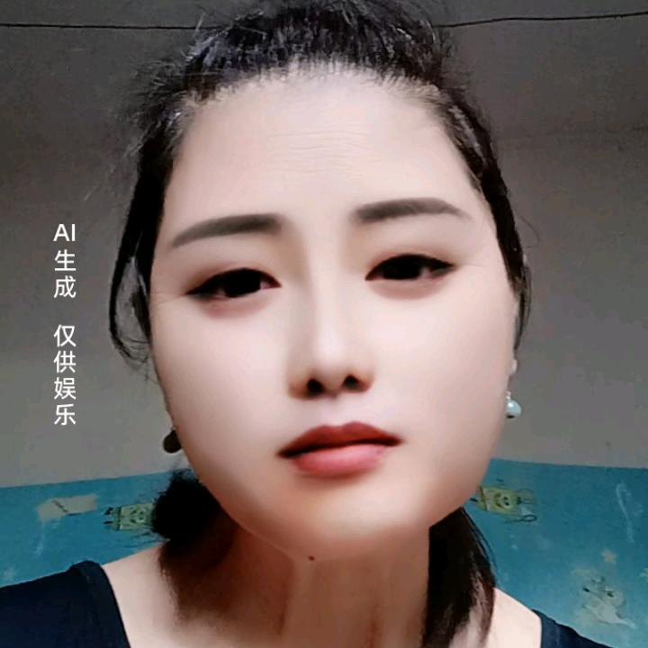 罗登秀