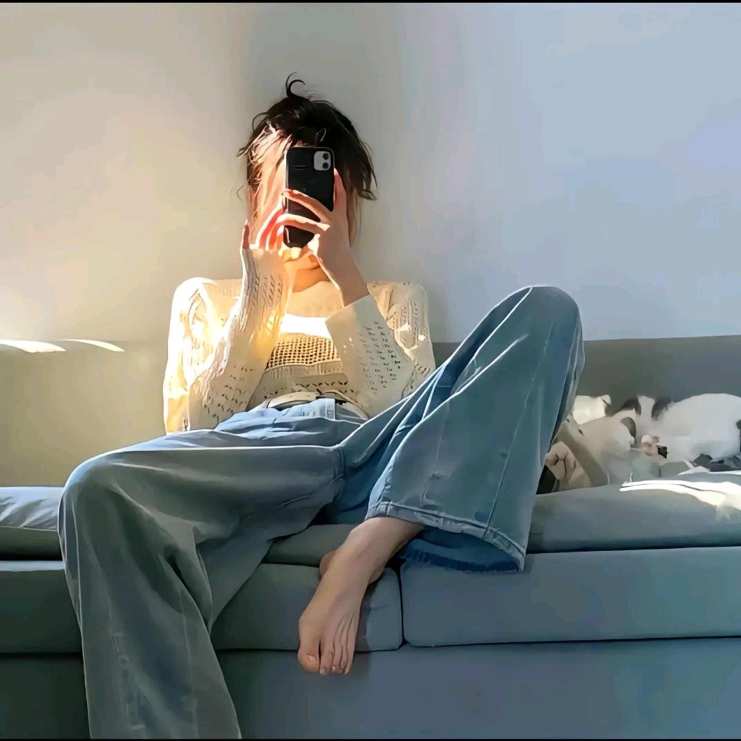 我是静静静静静啊