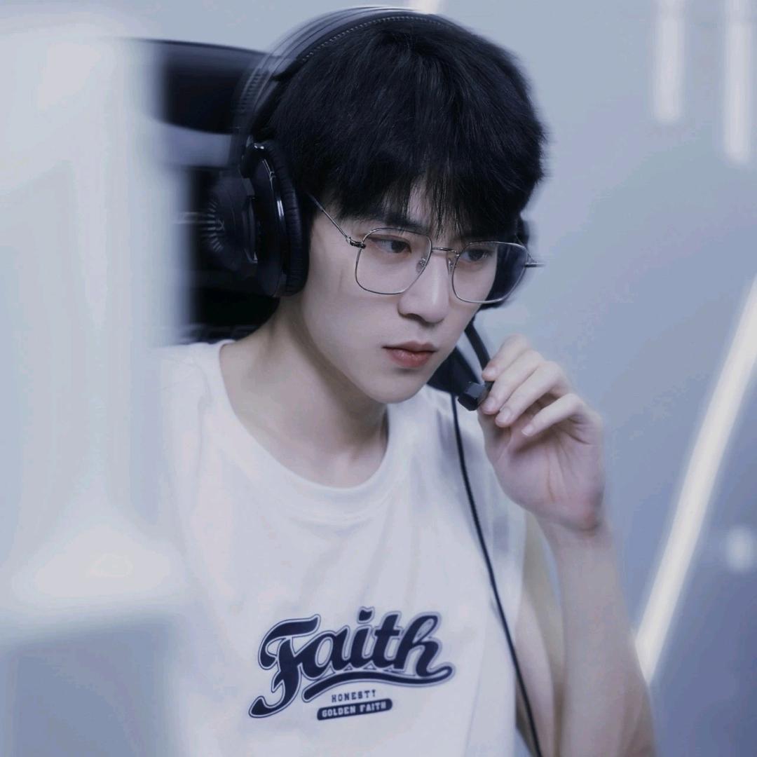 胡楚靓直播语录