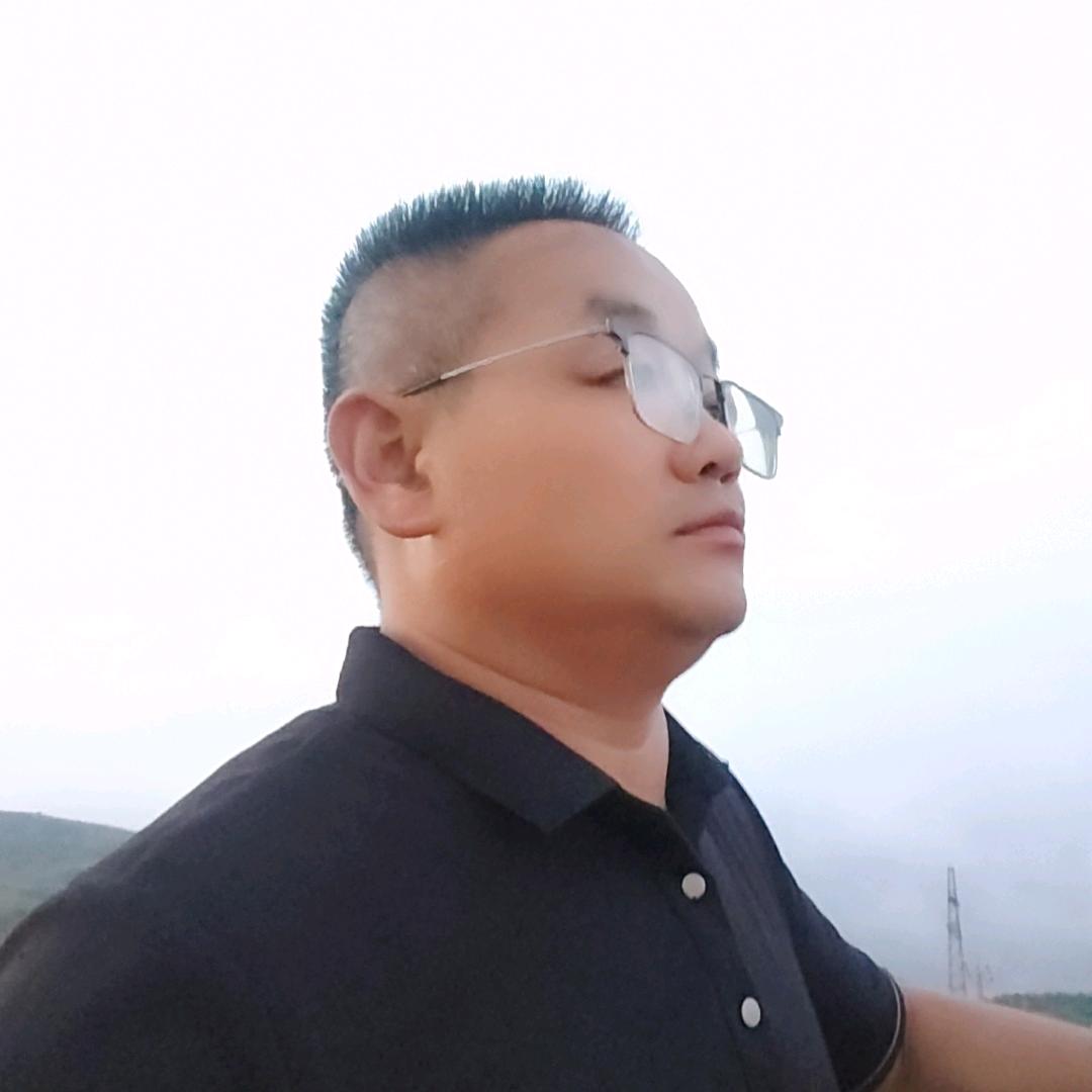 我命由我不由天