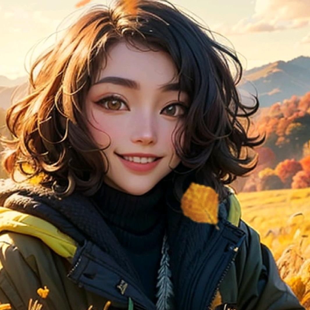 小二姐