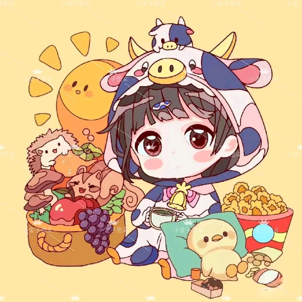小飞鱼吖零食铺