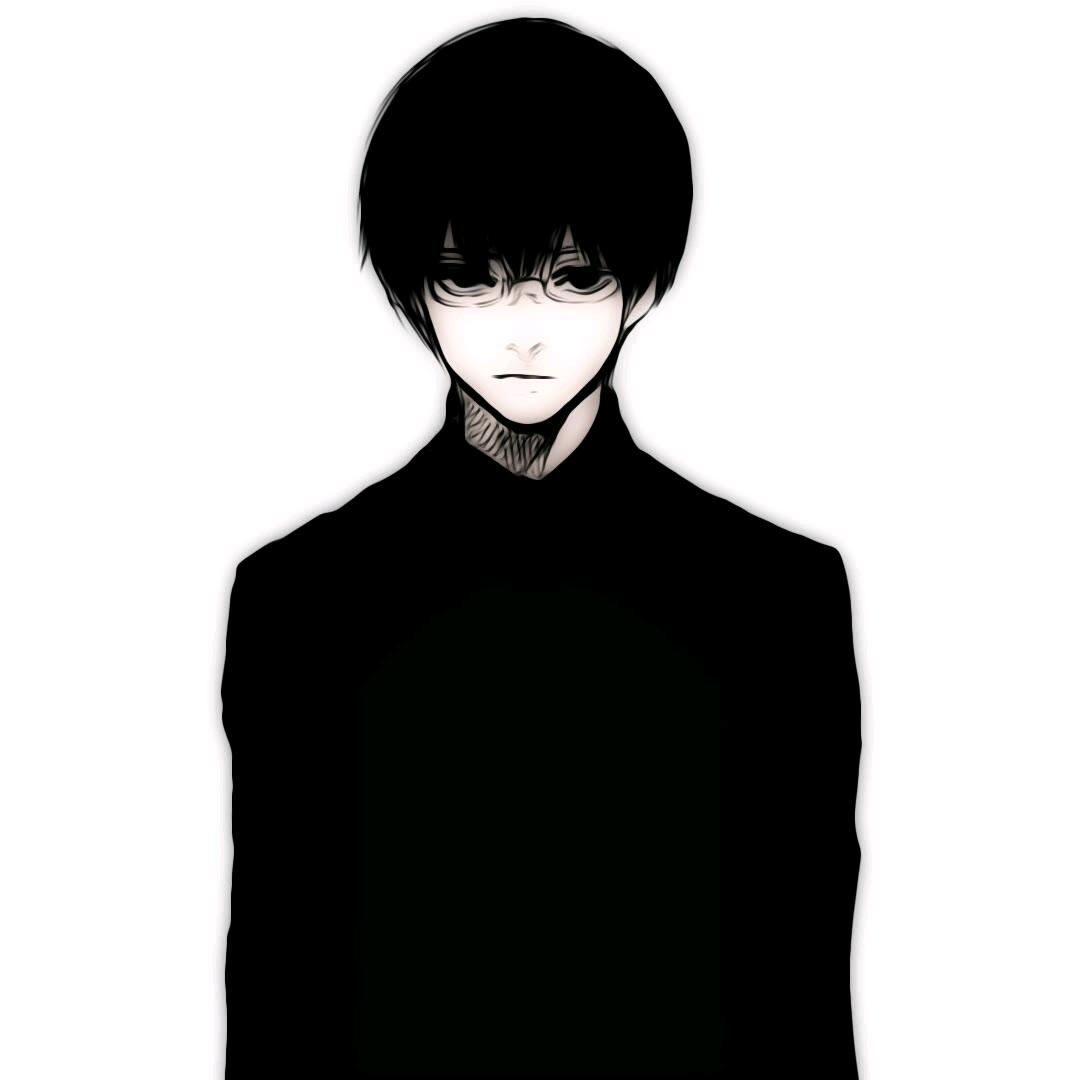 江山匇