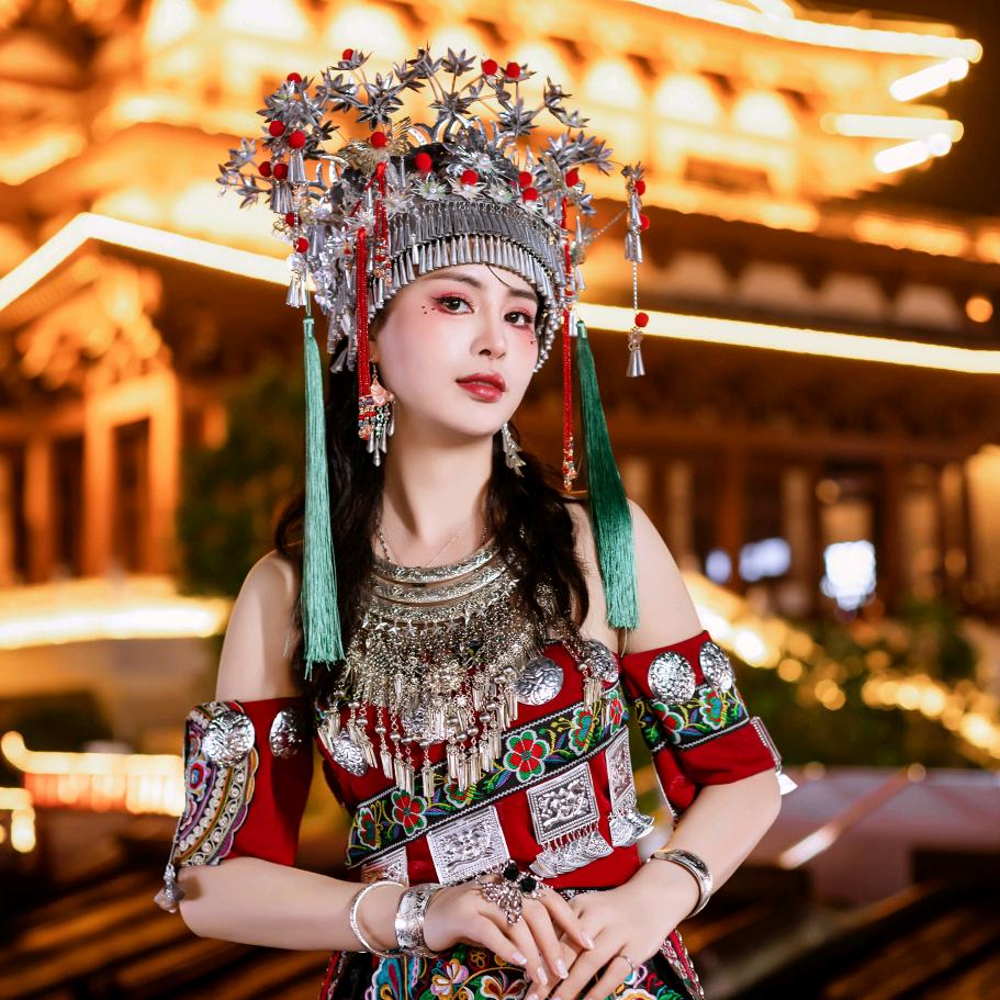 柳州窑埠木子旅拍3