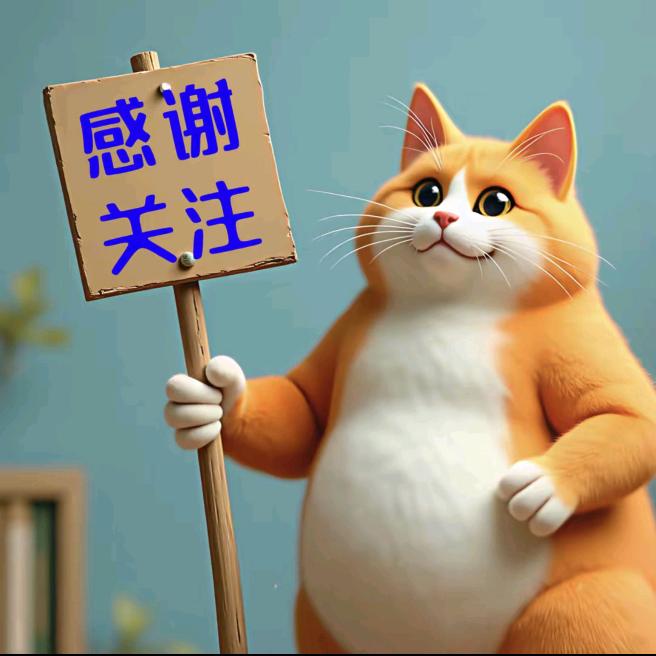 小毛日记
