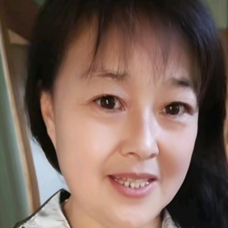 丰宁满族自治县金兴旅馆