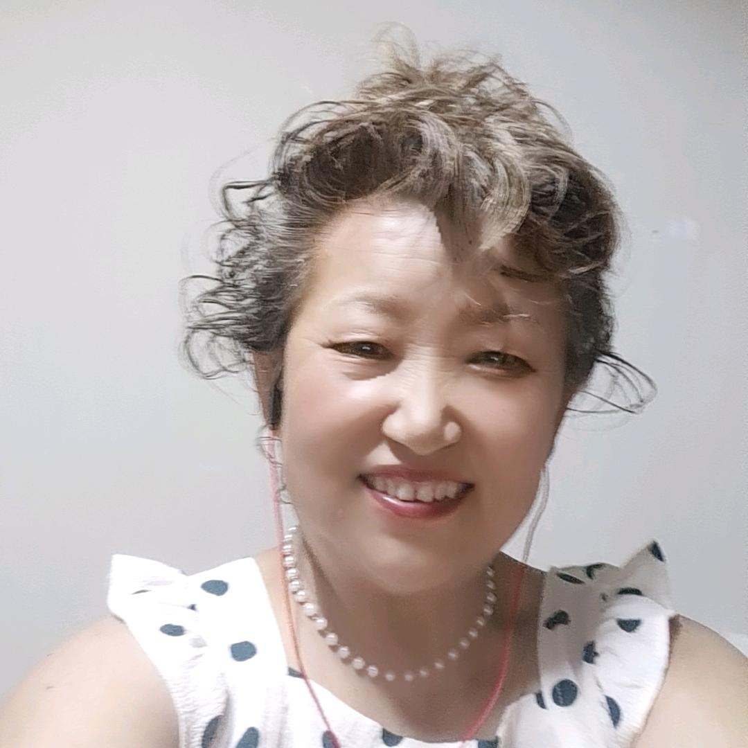 大姐