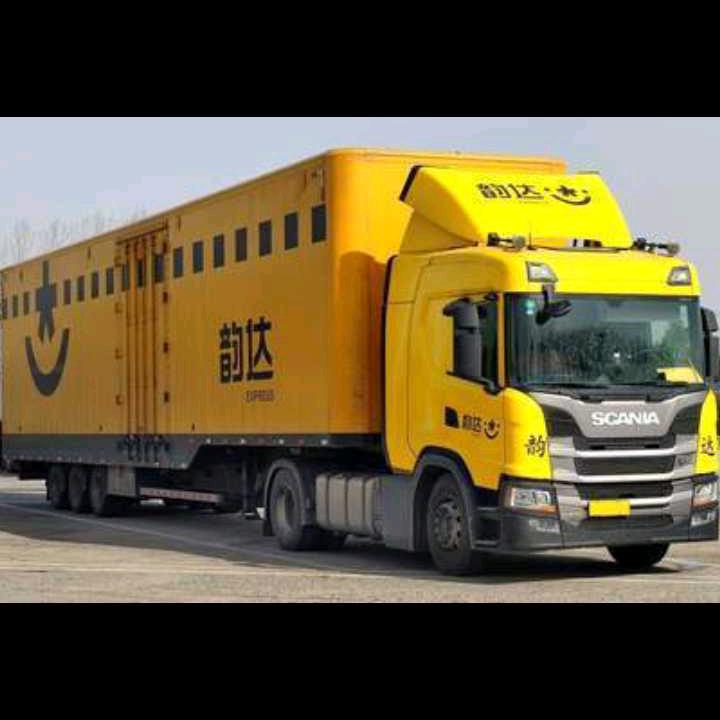 侯凌超（超哥镜头）