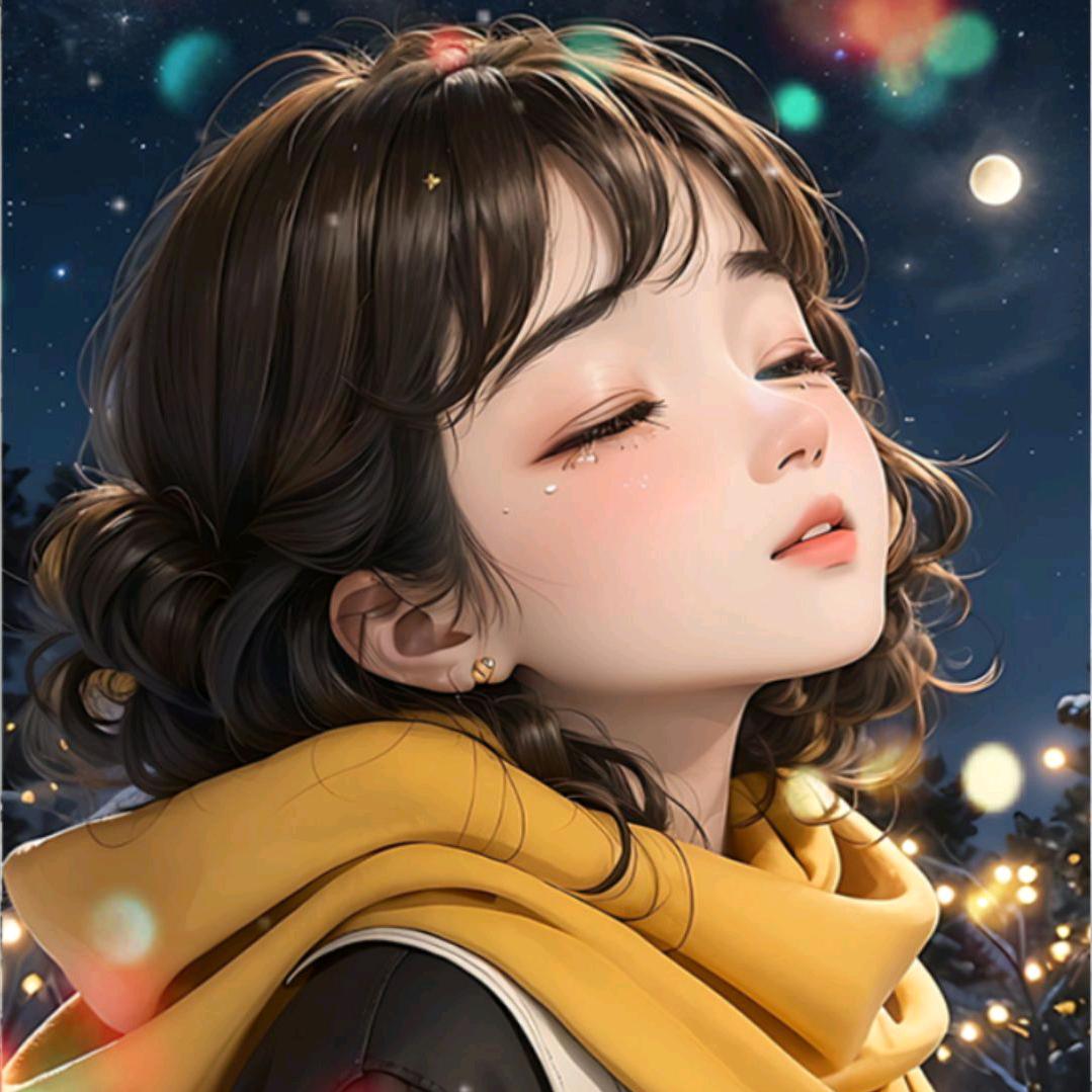 小小