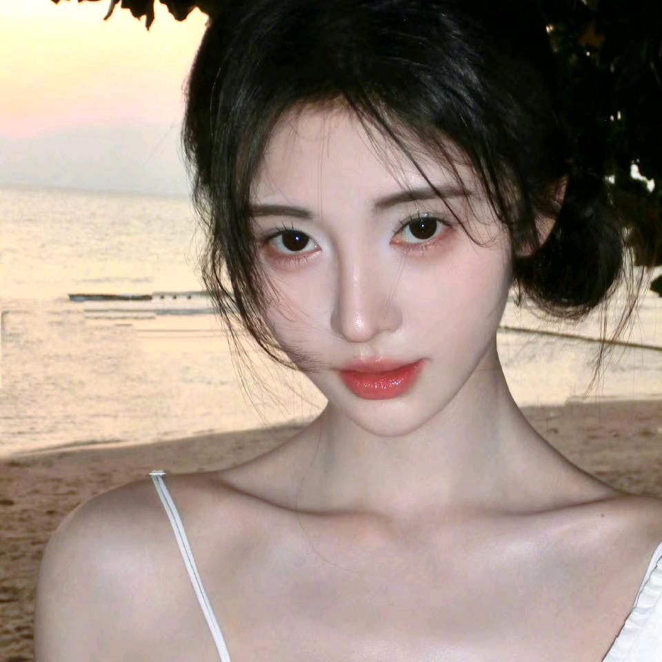玄软