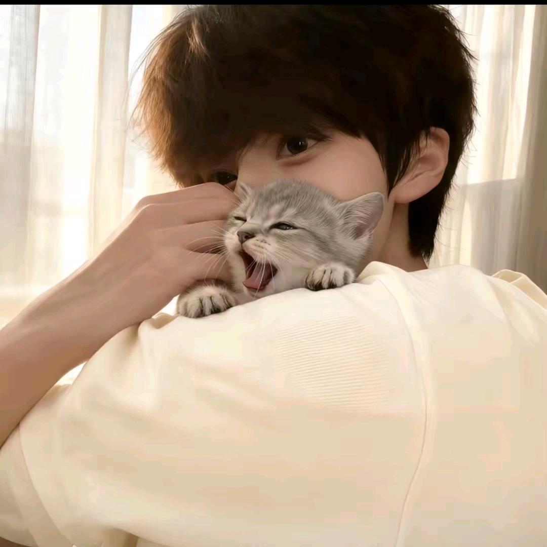 时间是最好的答案