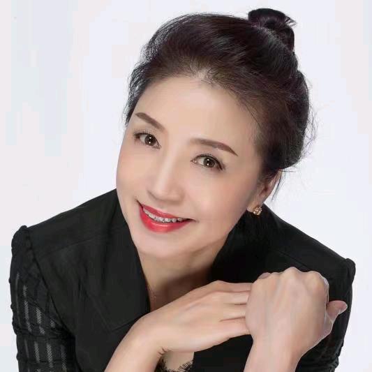 健康说