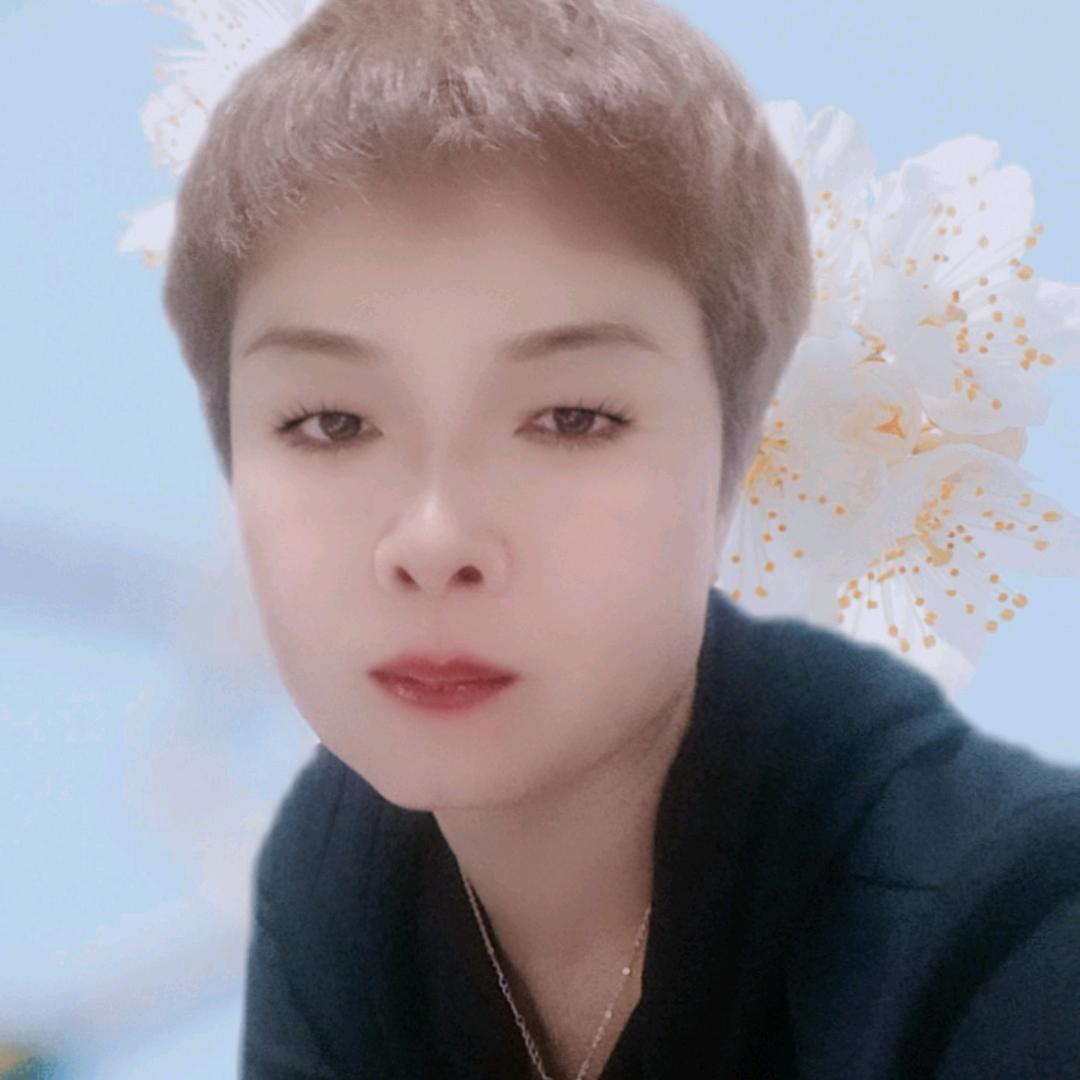 @梅姐手工水饺（每晚10点10分开播）