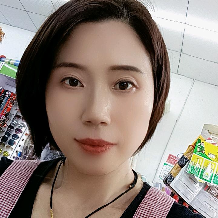 菱姐🌻要自律