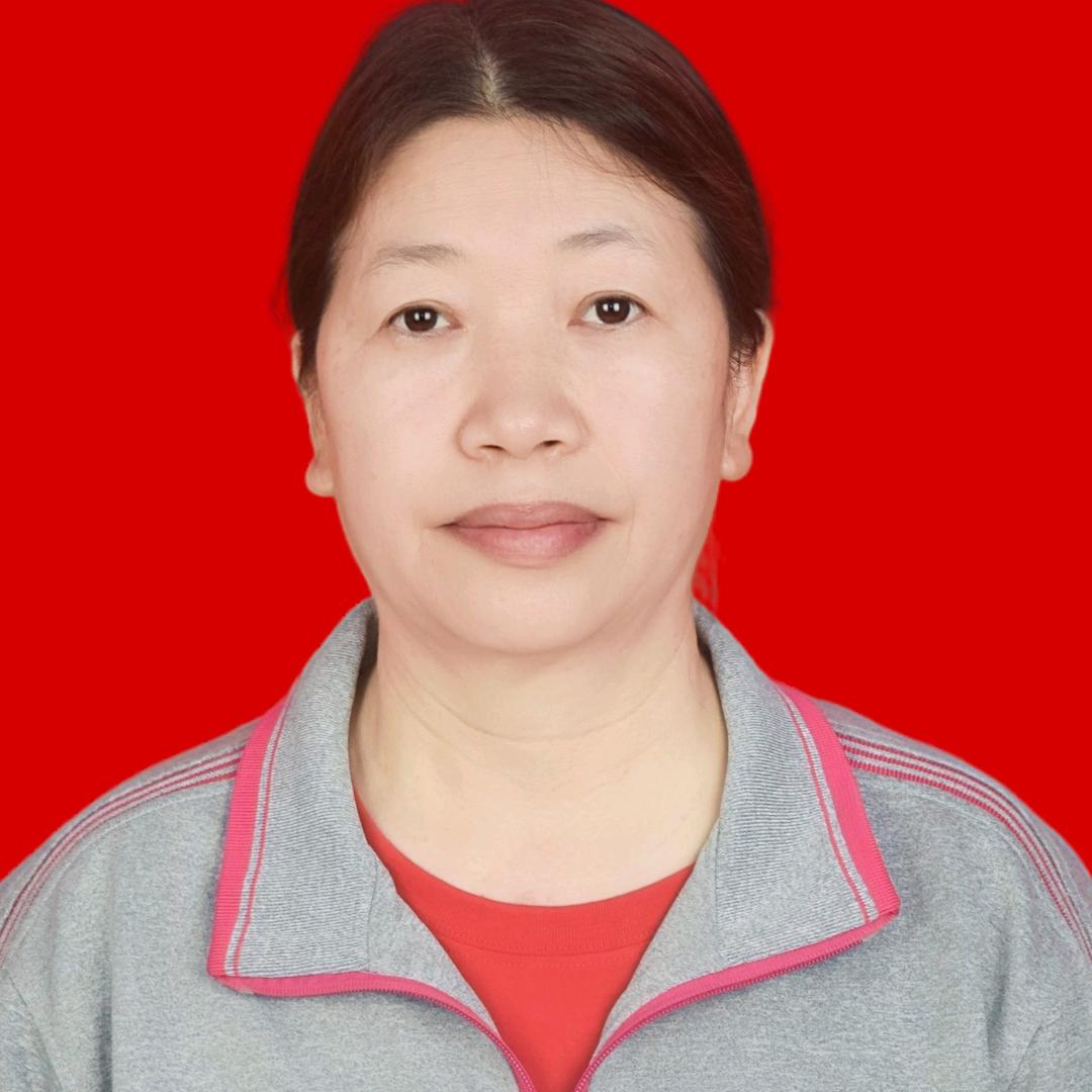 明明姐