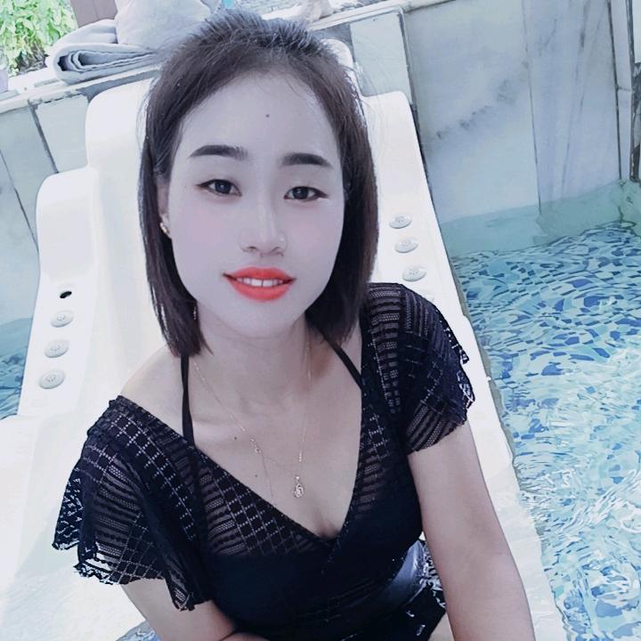 小翠翠