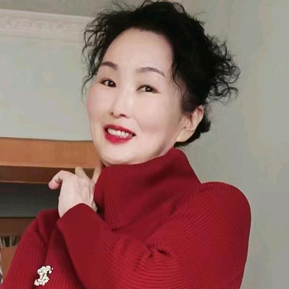 舞动