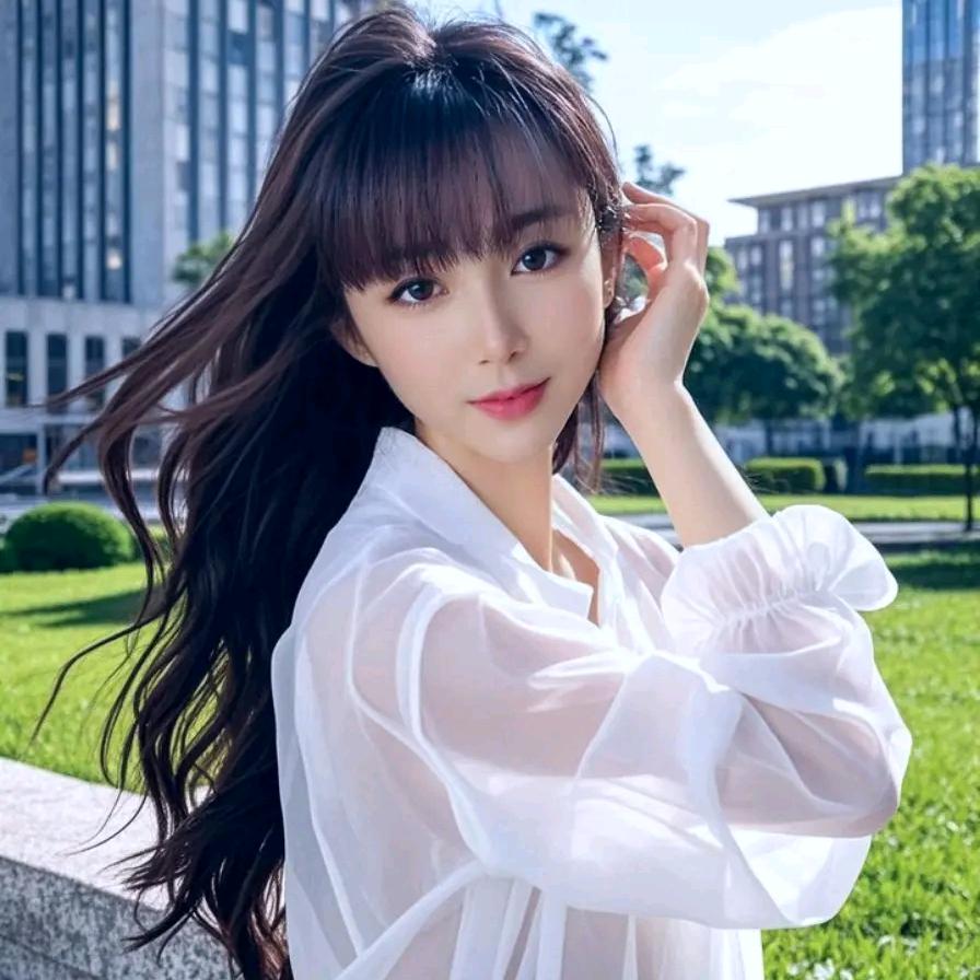 微笑掩盖我的忧伤。