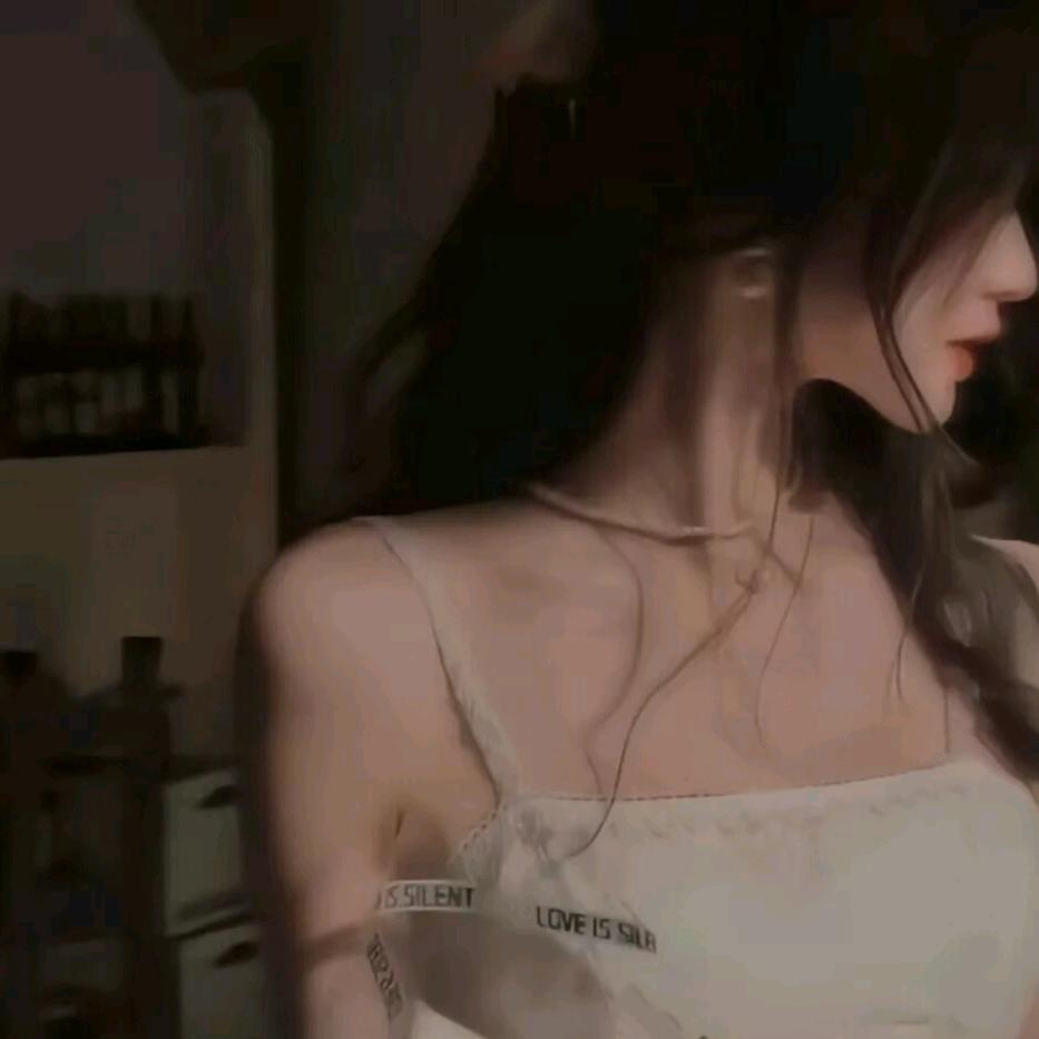 是六六吖