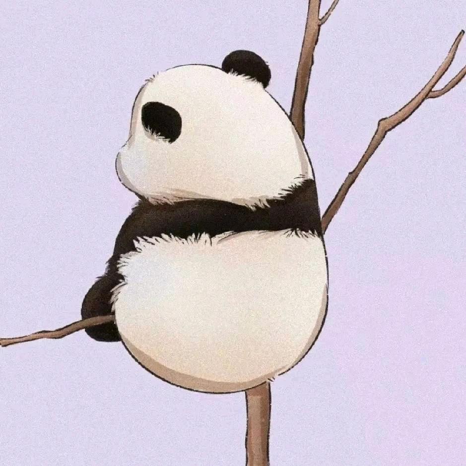 蒲公英