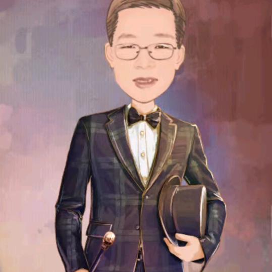 快乐小鱼儿