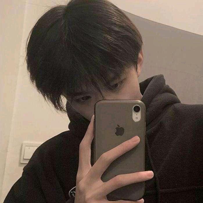 乄杺