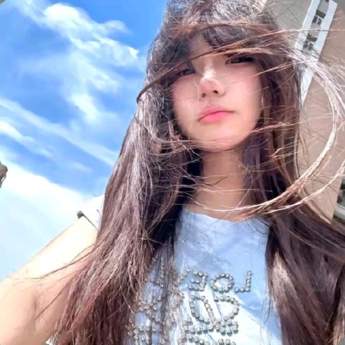 呆呆（恩师光哥）