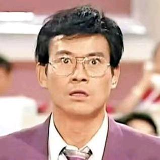 靓仔多金有良心