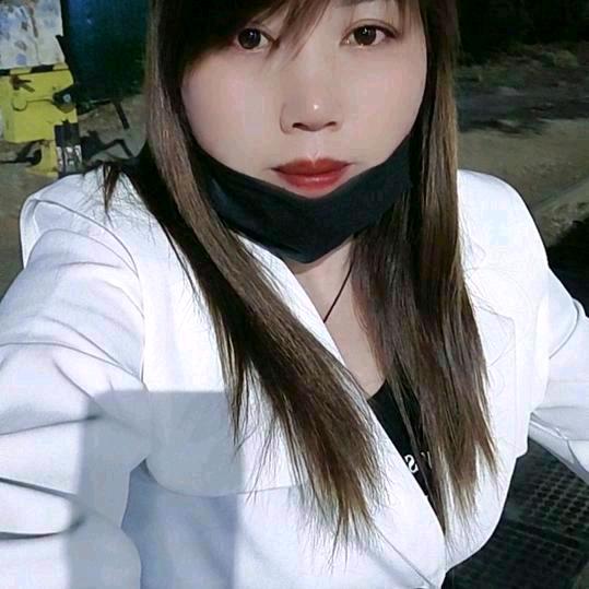 好人有好梦