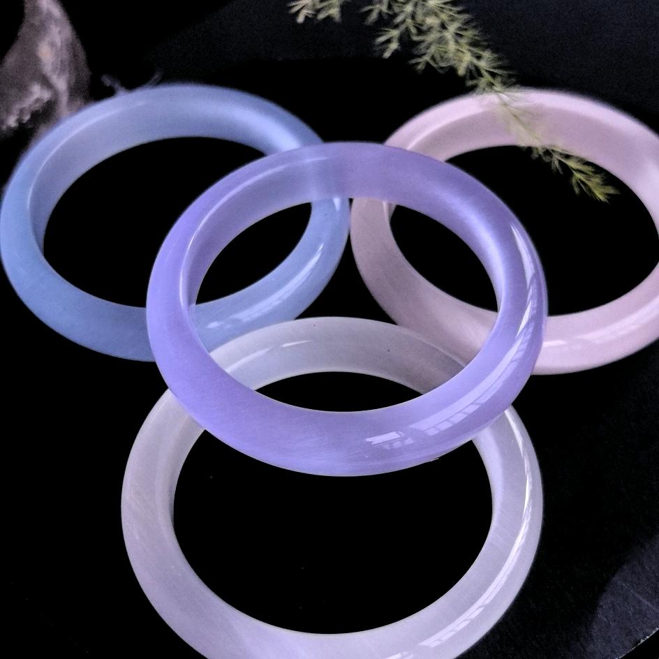 嘉煜亿鑫饰品店