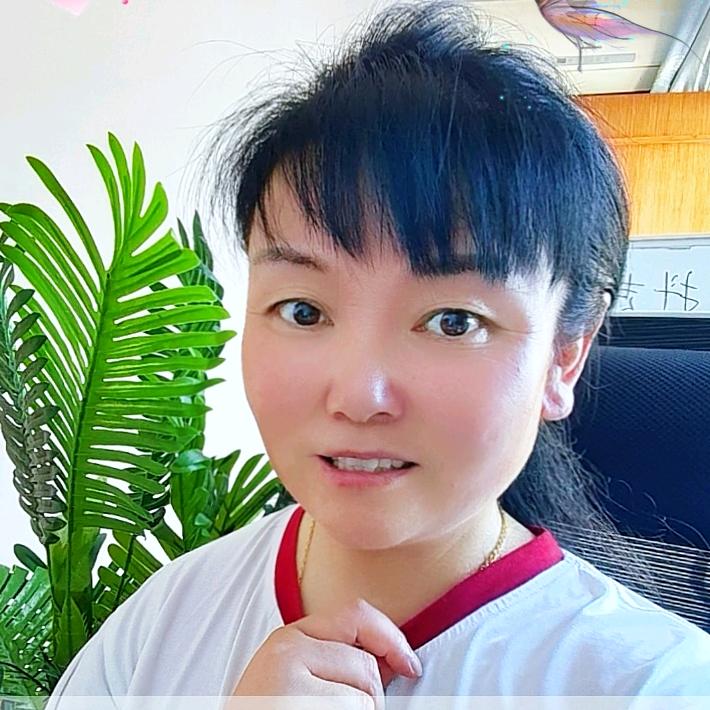 周姐自媒体（晚7:25）