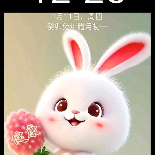 老罗头