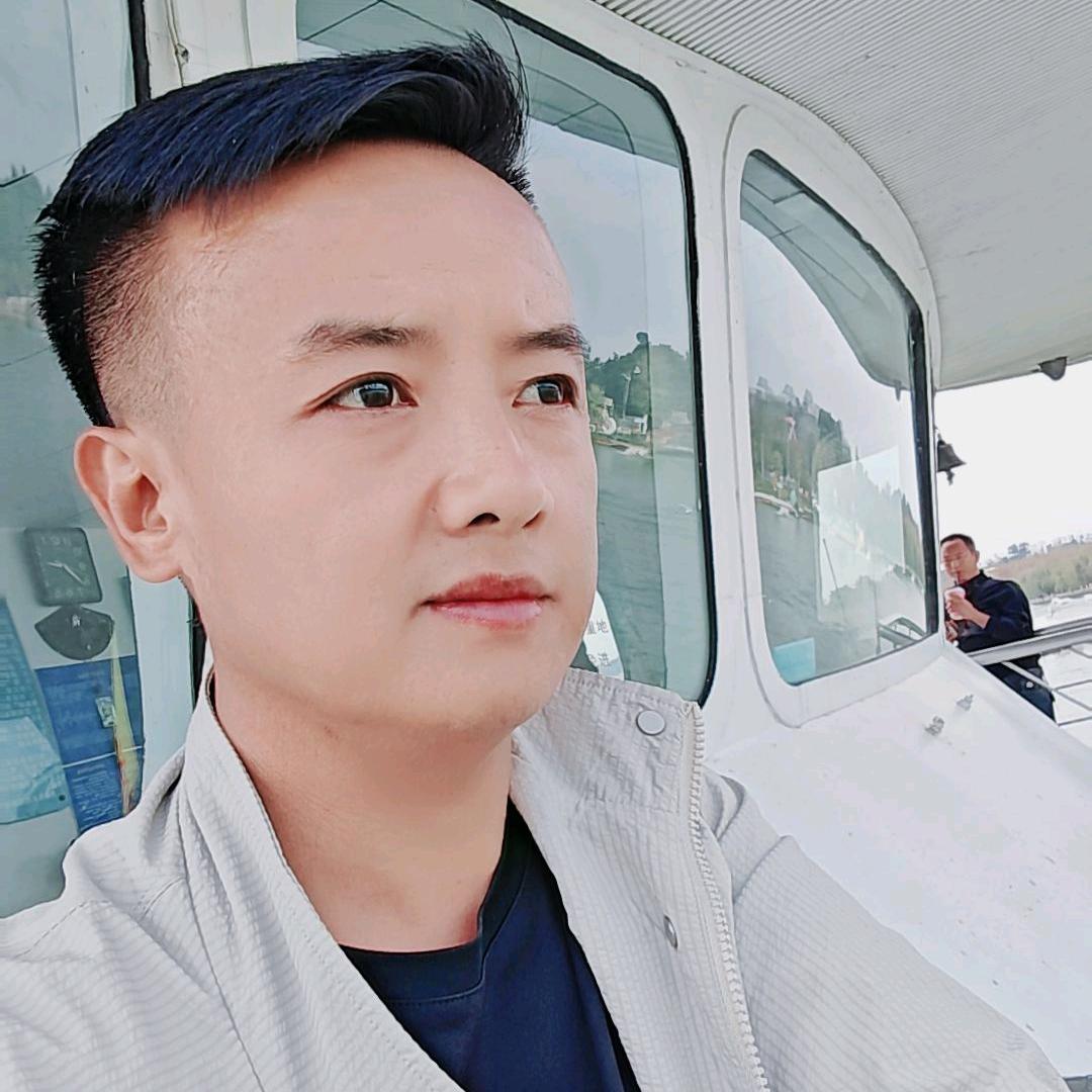 黑牙哥