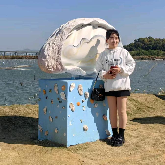 豪豪麻麻