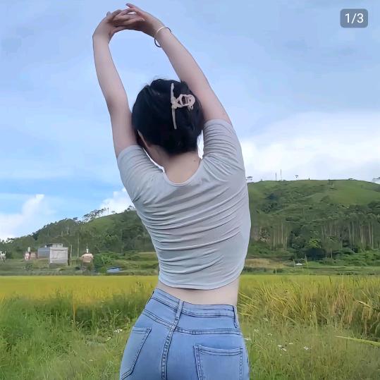人生如戏 （单身）