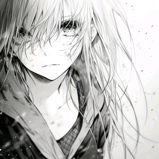 芙六六六