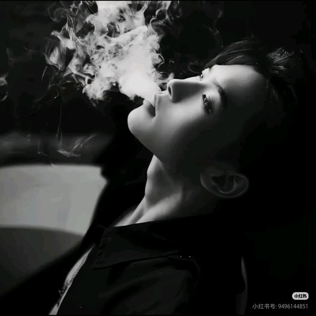 ༺ಇ时来ജ运转ഒᩚ