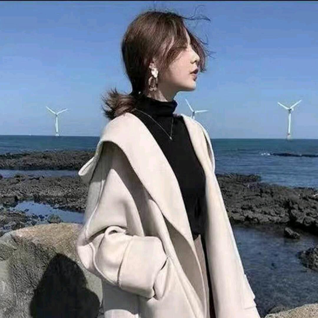 💞💞💞