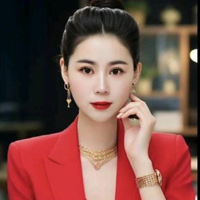 休宁县美时美刻美肤养生管理中心
