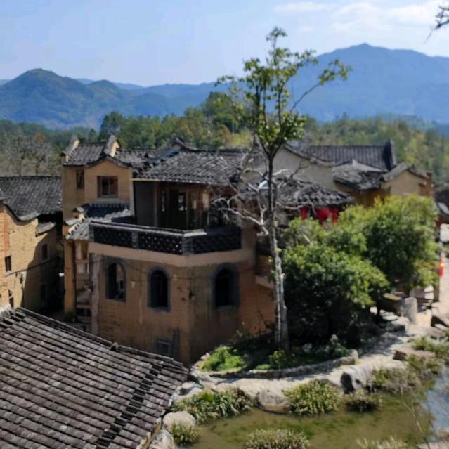 振清石材
